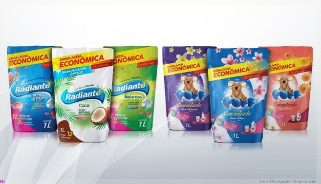 Radiante apresenta suas novidades e o apoio social contra a covid-19