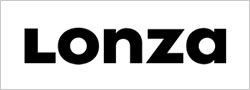Lonza out20