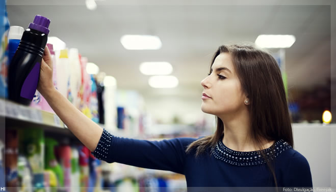Conheça os fornecedores com mais marcas em ascensão