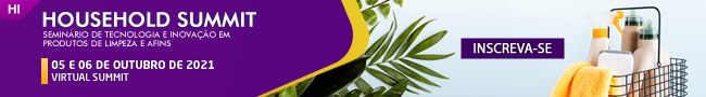 Banner_noticias_hhs