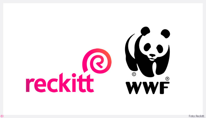 Reckitt vai doar R$ 74 milhões para preservar habitats de água doce na Amazônia e na Índia