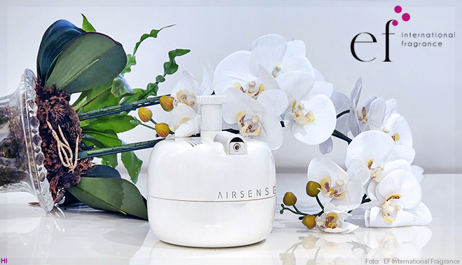 Atenta às oportunidades, casa de fragrâncias brasileira aposta na versatilidade