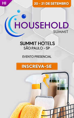Household Summit 2023