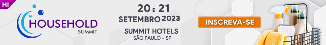 Household Summit 2023