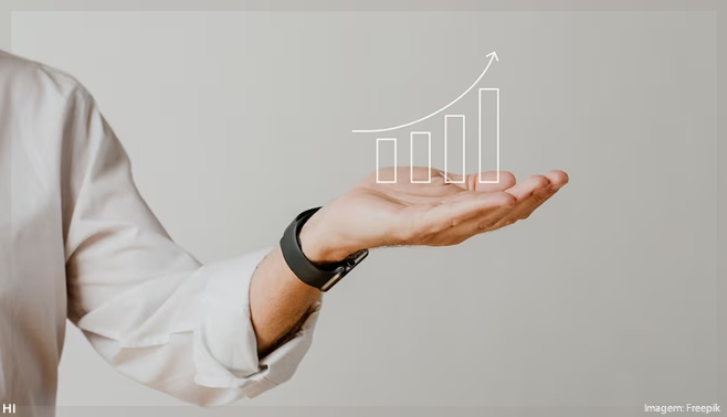 Faturamento da Razzo cresce 23% em 2022