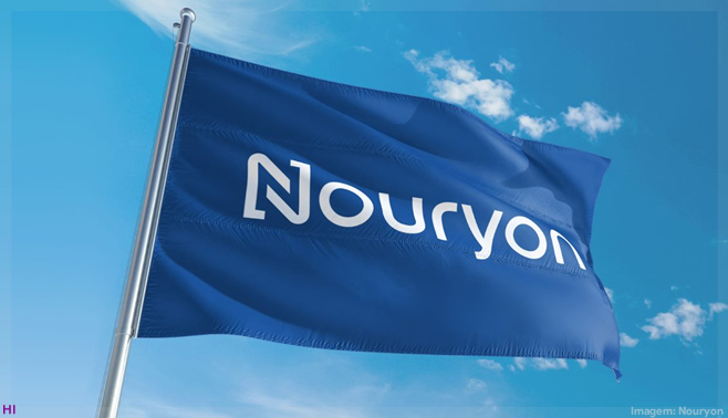 Nouryon se une à iniciativa global ‘Juntos pela Sustentabilidade’