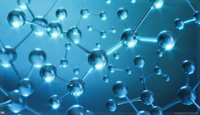 Prêmio de pesquisa reconhece atividade antiviral em embalagens e superfícies