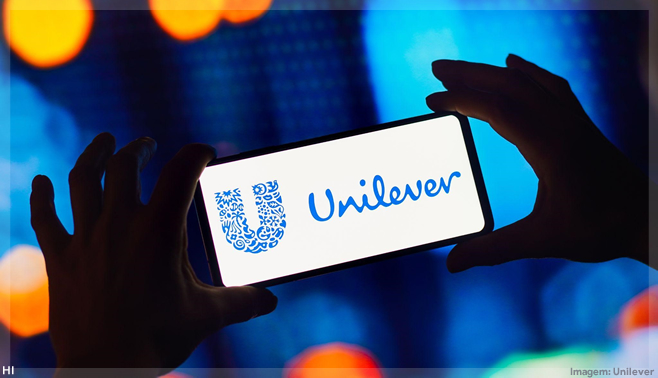 Unilever recrutará 5 mil influenciadores de cuidados com a casa
