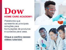 DOW 