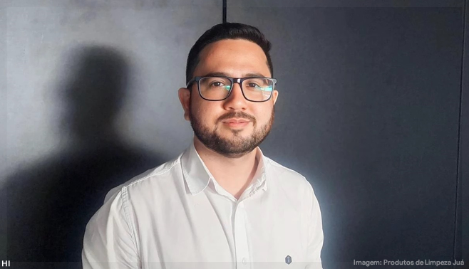 Projeto da Juá soma 290 toneladas de óleo de cozinha reciclado