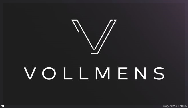 Vollmens celebra 20 anos e anuncia novidades para o próximo ano