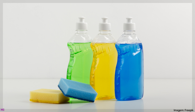 Mercado global de álcool detergente atingirá US$ 10,1 bilhões até 2033