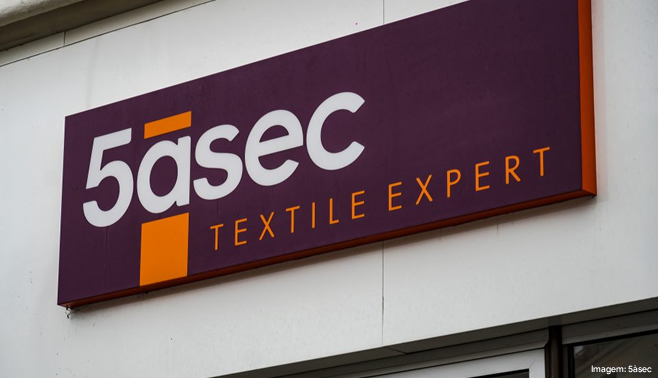 5àsec cresce 9% no primeiro semestre e espera abrir mais 36 unidades