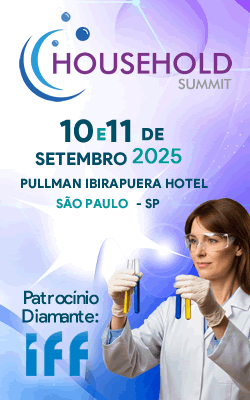 Household Summit 2025