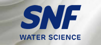 SNF