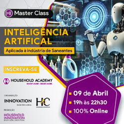 Master Class