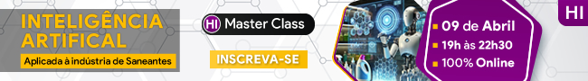 Master Class