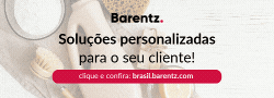 Barentz
