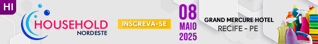 Full Banner HHNPE 2025
