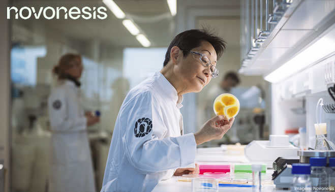 Mais performance e menos impacto: por que a biotecnologia define o novo padrão da indústria