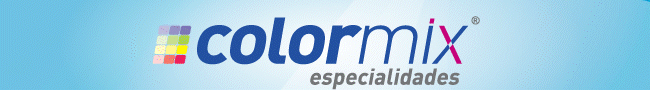 Colormix