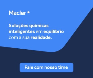 macler