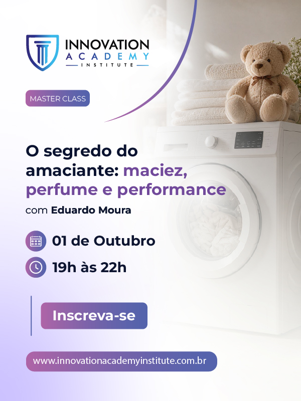 master-class