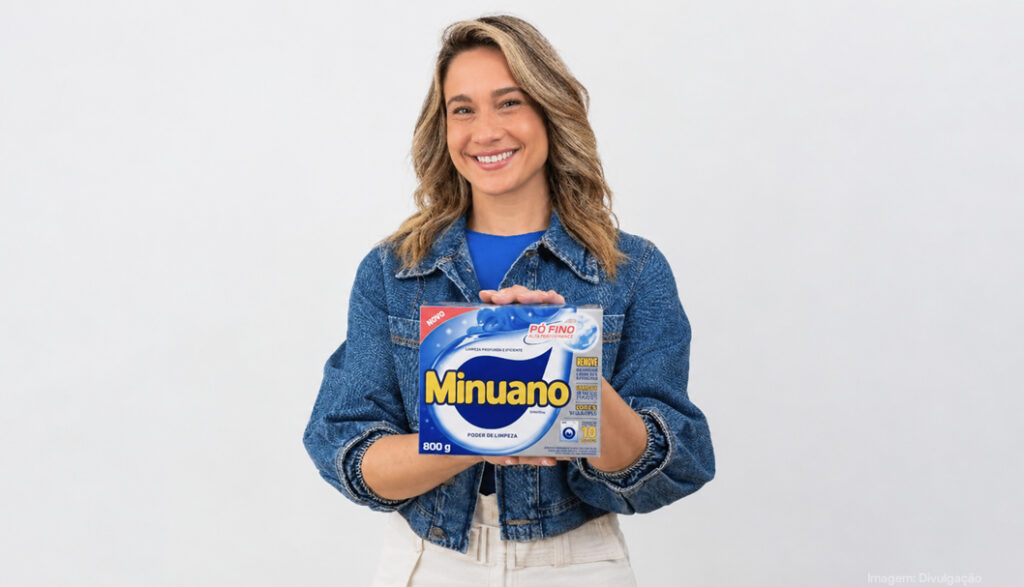 Minuano amplia estratégia de mídia em regiões estratégicas